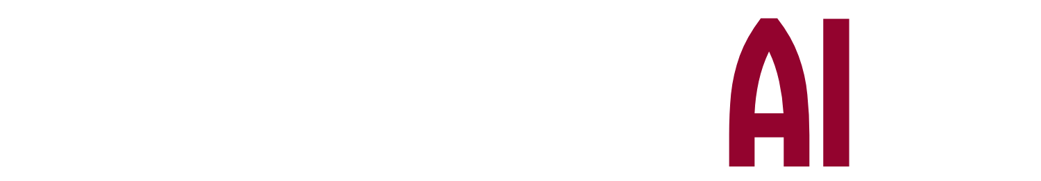 SwissKnaife platform logo